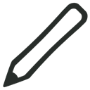 Pen 2 icon